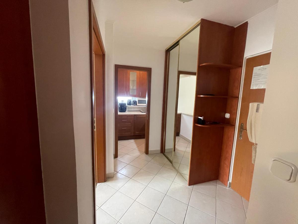 Peony Kaldy Apartman Free Garage Under The House Budapeste Exterior foto
