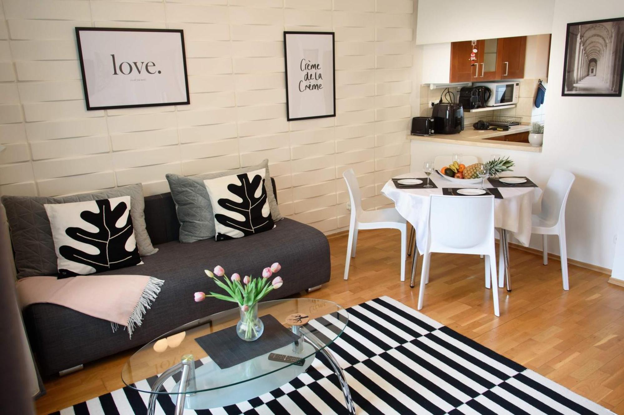 Peony Kaldy Apartman Free Garage Under The House Budapeste Exterior foto