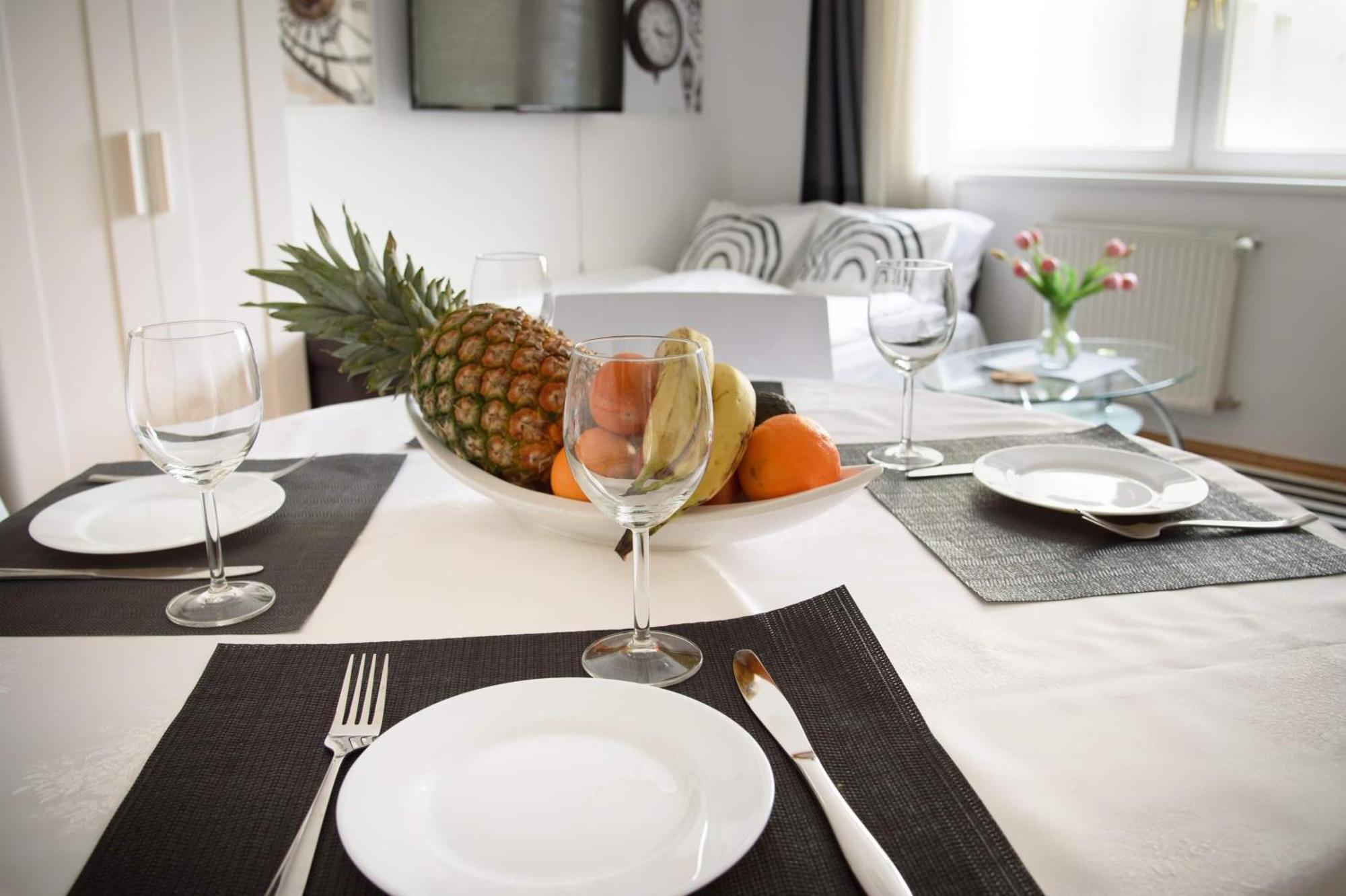 Peony Kaldy Apartman Free Garage Under The House Budapeste Exterior foto