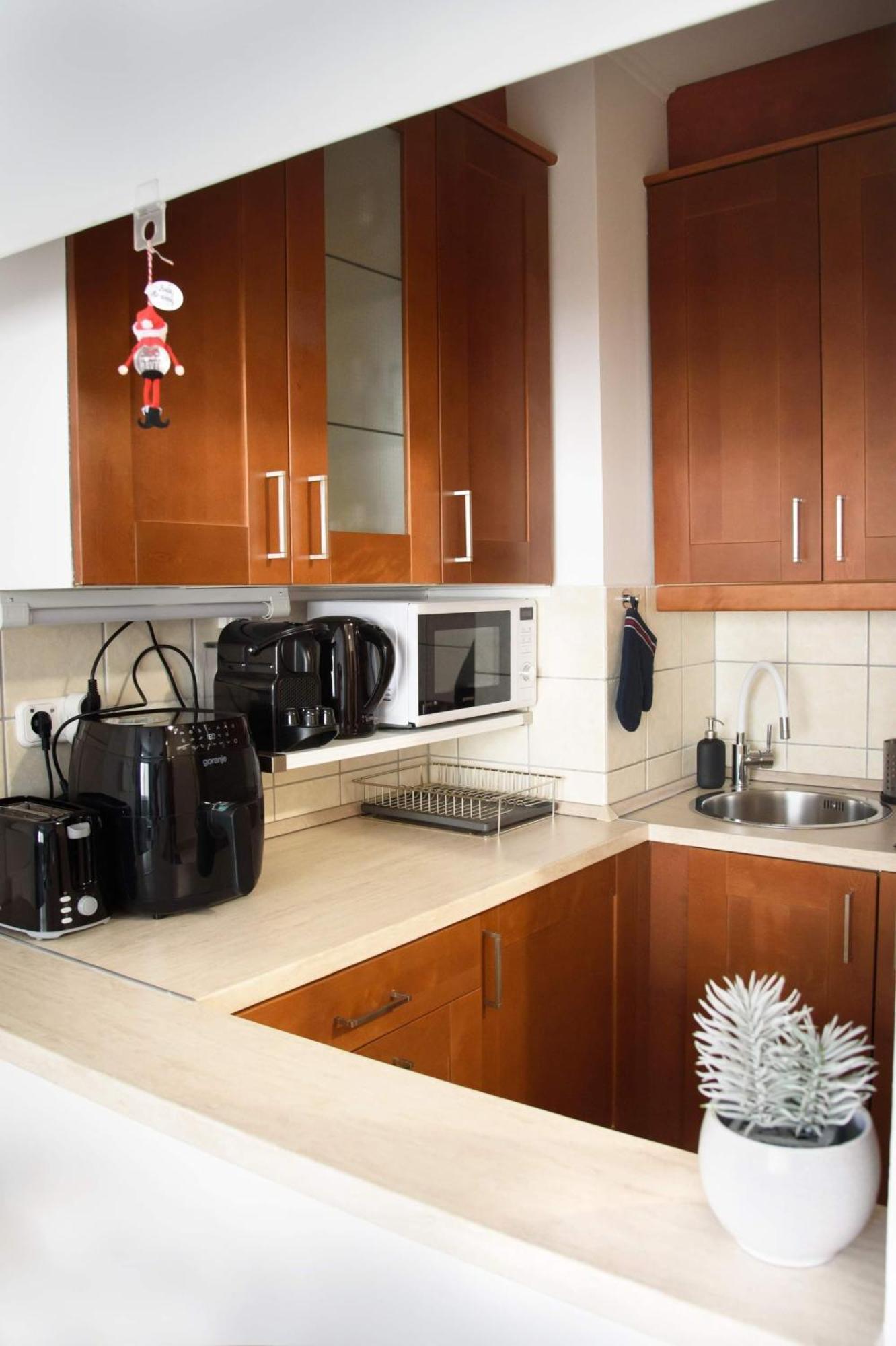 Peony Kaldy Apartman Free Garage Under The House Budapeste Exterior foto