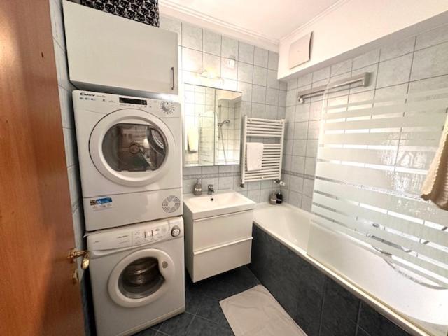 Peony Kaldy Apartman Free Garage Under The House Budapeste Exterior foto